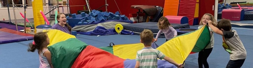 Monthly Membership Options & Pricing